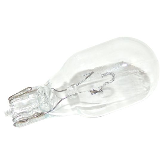 Picture of Crown Automotive Jeep Replacement Tail Light Bulb - L0000921