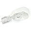 Picture of Crown Automotive Jeep Replacement Tail Light Bulb - L0000921