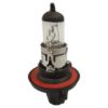 Picture of Crown Automotive Jeep Replacement Headlight Bulb - L0000H13
