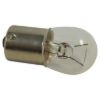 Picture of Crown Automotive Jeep Replacement Tail Light Bulb - L0001003