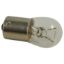 Picture of Crown Automotive Jeep Replacement Tail Light Bulb - L0001003