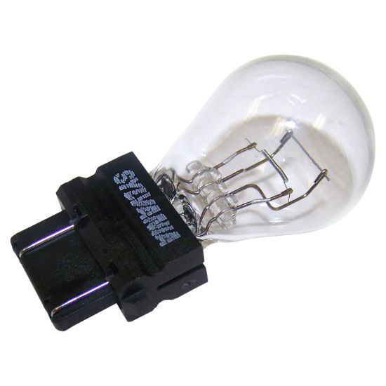 Picture of Crown Automotive Jeep Replacement Multi-Purpose Light Bulb - L0003057