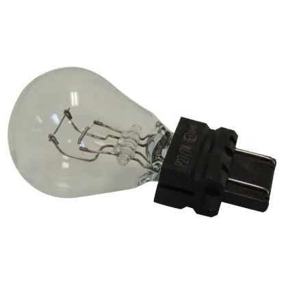 Picture of Crown Automotive Jeep Replacement Multi-Purpose Light Bulb - L0003157