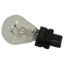 Picture of Crown Automotive Jeep Replacement Multi-Purpose Light Bulb - L0003157