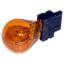 Picture of Crown Automotive Jeep Replacement Multi-Purpose Light Bulb - L0003157AK