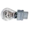 Picture of Crown Automotive Jeep Replacement Tail Light Bulb - L0003457