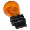 Picture of Crown Automotive Jeep Replacement Tail Light Bulb - L0003757AK