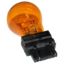 Picture of Crown Automotive Jeep Replacement Tail Light Bulb - L0003757AK