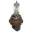 Picture of Crown Automotive Jeep Replacement Headlight Bulb - L0009007QL