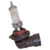 Picture of Crown Automotive Jeep Replacement Fog Light Bulb - L0009055