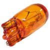 Picture of Crown Automotive Jeep Replacement Side Marker Light Bulb - L00194NA