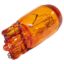 Picture of Crown Automotive Jeep Replacement Side Marker Light Bulb - L00194NA