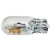 Picture of Crown Automotive Jeep Replacement Multi-Purpose Light Bulb - L002825W5W