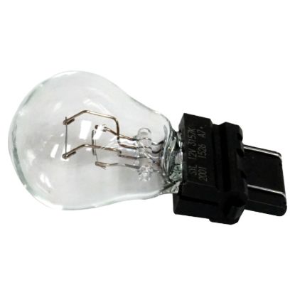 Picture of Crown Automotive Jeep Replacement Multi-Purpose Light Bulb - L003157KLC
