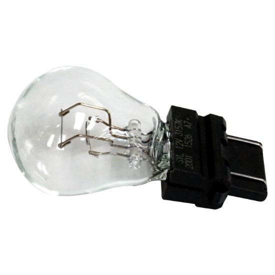 Picture of Crown Automotive Jeep Replacement Multi-Purpose Light Bulb - L003157KLC