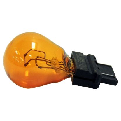 Picture of Crown Automotive Jeep Replacement Multi-Purpose Light Bulb - L003757NAK