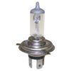 Picture of Crown Automotive Jeep Replacement Headlight Bulb - L00H460W