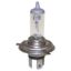 Picture of Crown Automotive Jeep Replacement Headlight Bulb - L00H460W