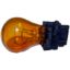 Picture of Crown Automotive Jeep Replacement Tail Light Bulb - L03157NA