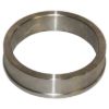 Picture of Crown Automotive Jeep Replacement Drive Axle Shaft Bearing Spacer - LSPACER