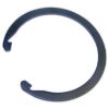 Picture of Crown Automotive Jeep Replacement Wheel Bearing Snap Ring - MB303868