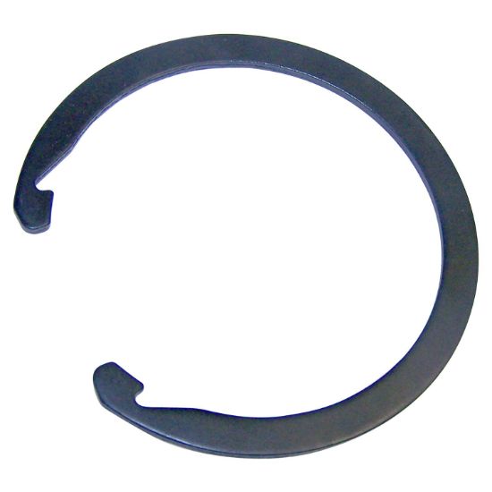 Picture of Crown Automotive Jeep Replacement Wheel Bearing Snap Ring - MB303868