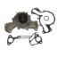 Picture of Crown Automotive Jeep Replacement Engine Water Pump - MD972003