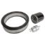 Picture of Crown Automotive Jeep Replacement Filter Service Kit - MFK21