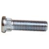 Picture of Crown Automotive Jeep Replacement Wheel Hub Stud - MU159002