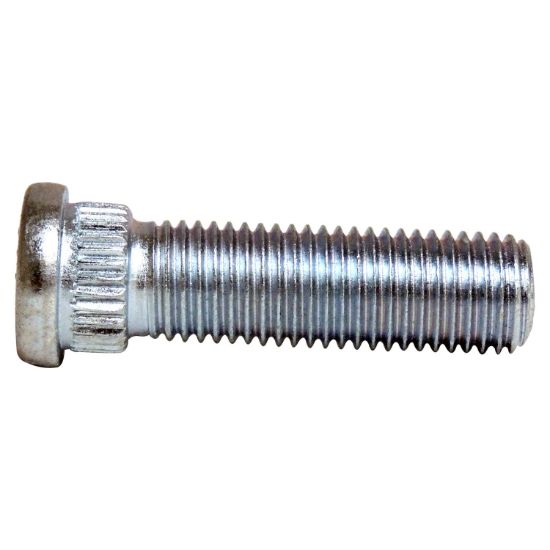 Picture of Crown Automotive Jeep Replacement Wheel Hub Stud - MU159002