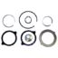 Picture of Crown Automotive Jeep Replacement Transfer Case Overhaul Kit - NP231SP