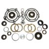 Picture of Crown Automotive Jeep Replacement Manual Transmission Rebuild Kit - NV3550LMASKIT