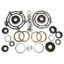 Picture of Crown Automotive Jeep Replacement Manual Transmission Rebuild Kit - NV3550LMASKIT