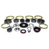 Picture of Crown Automotive Jeep Replacement Manual Transmission Rebuild Kit - NV3550MASKIT