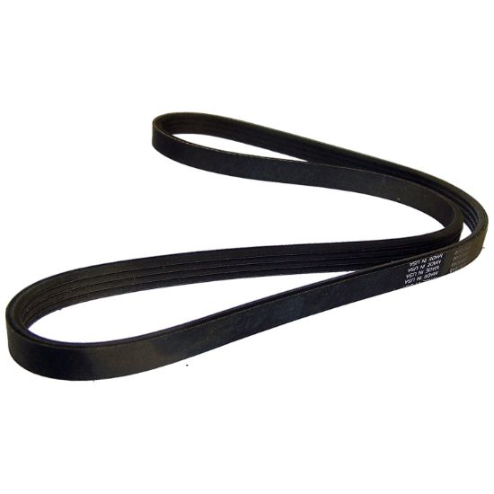 Picture of Crown Automotive Jeep Replacement Accessory Drive Belt - Q4040410