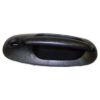 Picture of Crown Automotive Jeep Replacement Exterior Door Handle - QJ98SJM