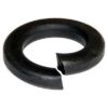 Picture of Crown Automotive Jeep Replacement Steering Pitman Arm Washer - S0103336