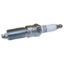 Picture of Crown Automotive Jeep Replacement Spark Plug - S2RE14MCC5