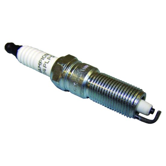 Picture of Crown Automotive Jeep Replacement Spark Plug - S2RE14PLP5