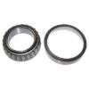 Picture of Crown Automotive Jeep Replacement Drive Axle Shaft Bearing - SET47