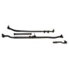 Picture of Crown Automotive Jeep Replacement Steering Kit - SK1