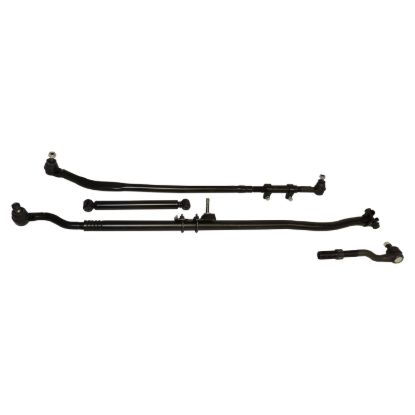 Picture of Crown Automotive Jeep Replacement Steering Kit - SK1