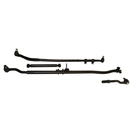 Picture of Crown Automotive Jeep Replacement Steering Kit - SK1