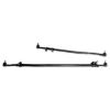 Picture of Crown Automotive Jeep Replacement Steering Kit - SK1RHD
