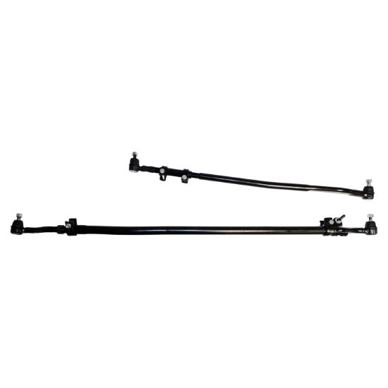 Picture of Crown Automotive Jeep Replacement Steering Kit - SK1RHD