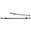 Picture of Crown Automotive Jeep Replacement Steering Kit - SK1RHD