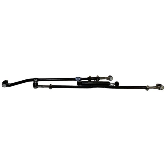 Picture of Crown Automotive Jeep Replacement Steering Kit - SK2