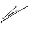 Picture of Crown Automotive Jeep Replacement Steering Kit - SK3