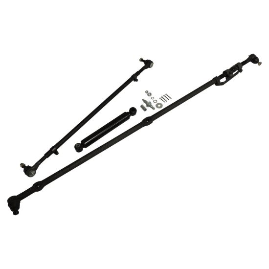 Picture of Crown Automotive Jeep Replacement Steering Kit - SK3