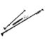 Picture of Crown Automotive Jeep Replacement Steering Kit - SK3